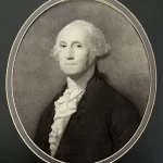 George Washington Oval