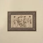 Plate 61, Sir William Hamilton's ANTIQUITIES ETRUSQUES, GRECQUES ET ROMAINES