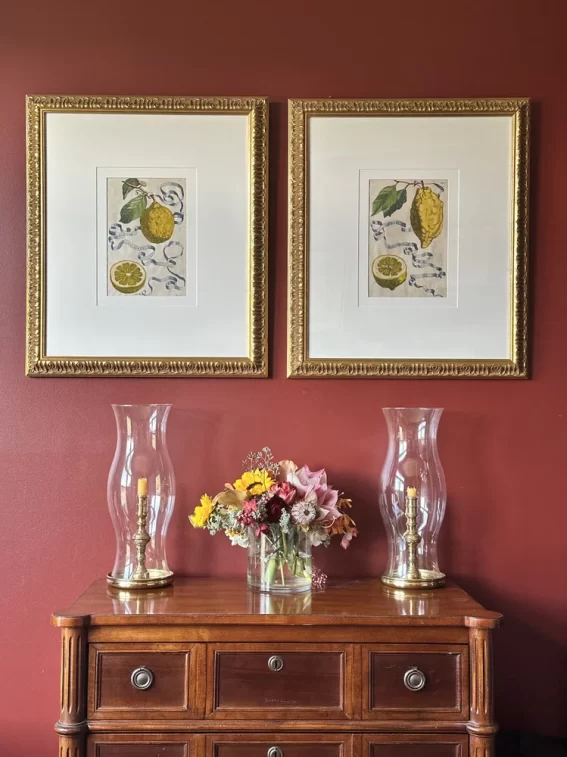 254ADE51-147F-4B75-BC92-55227BC663EC