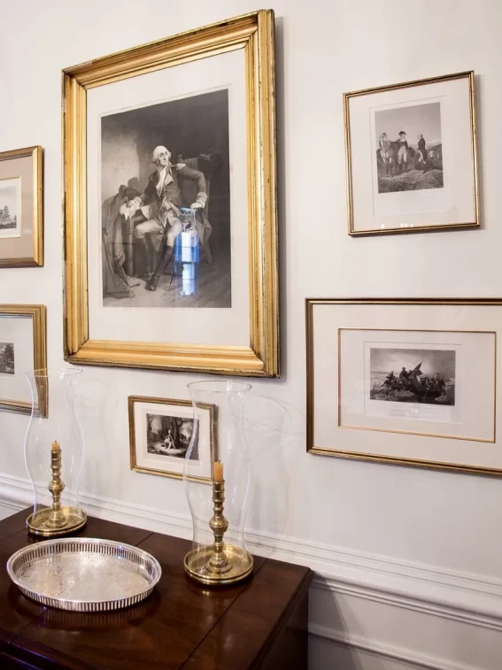 5A39C7CD-AF52-499C-A4B7-477A0226E769_1_201_a