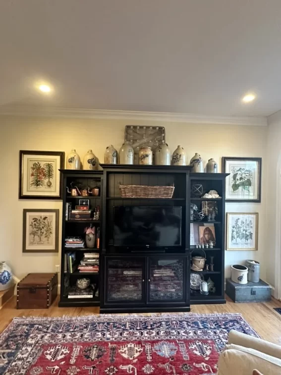 5A8BE08D-8930-4E5F-A7C2-8A8567FC7DA4_1_105_c