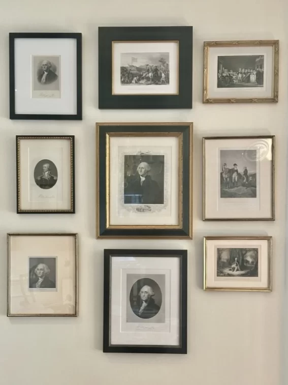 5EAF09BE-BCBE-42C8-8E02-A45A57DC3289_1_105_c