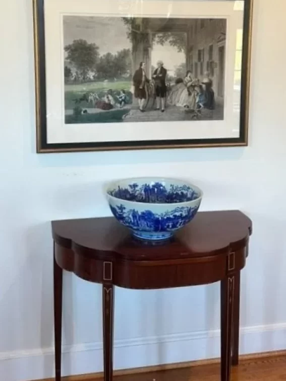 E79C036F-8D42-4FC8-AB30-E556FFF23117_1_201_a