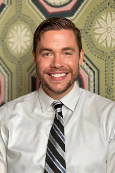 Garret+Tyson+Headshot Garret+Tyson+Headshot